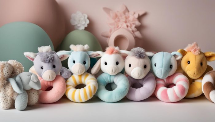 digital designs digital designs