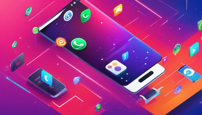 drive traffic to website through WhatsApp