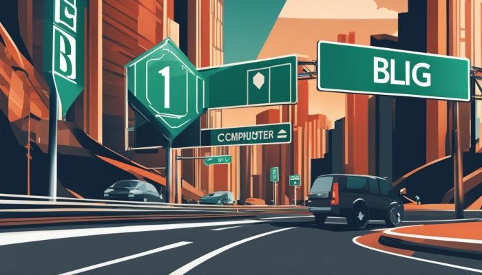 drive traffic to your eCommerce products