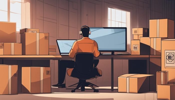 dropshipping business dropshipping business