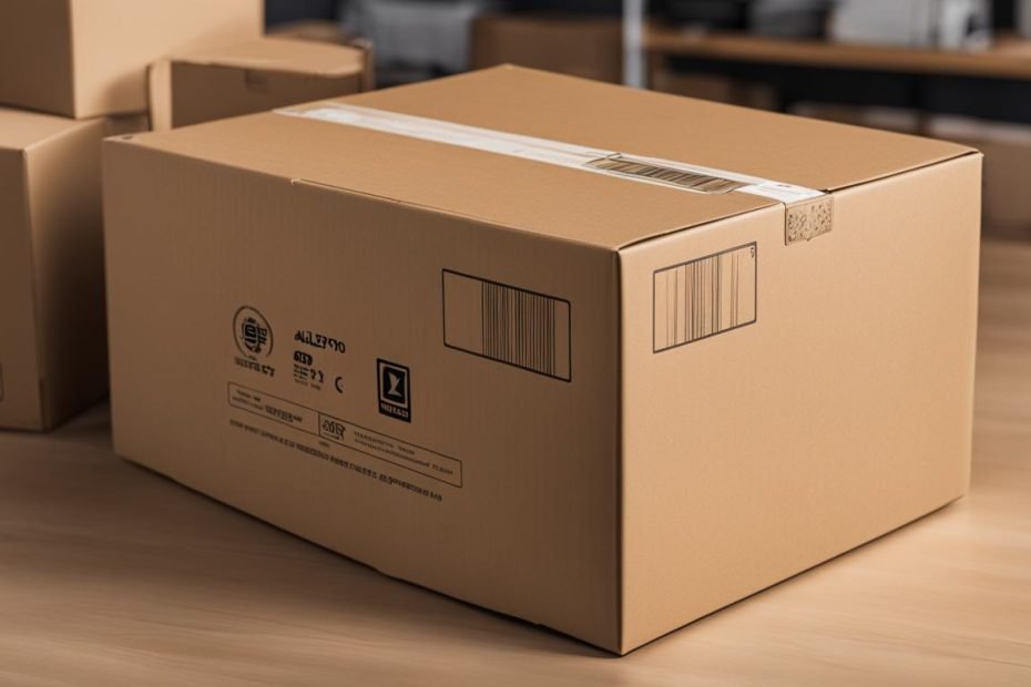 dropshipping from aliexpress to ebay