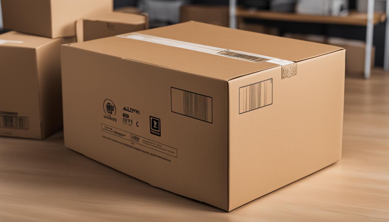 dropshipping from aliexpress to ebay