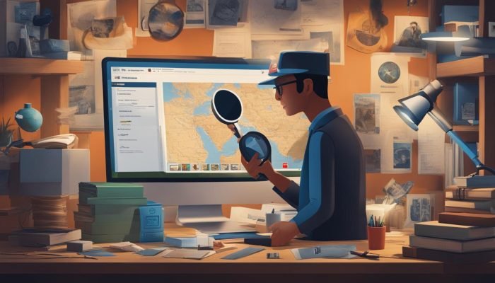 dropshipping products