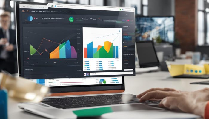 eBay Promoted Listings eBay Promoted Listings