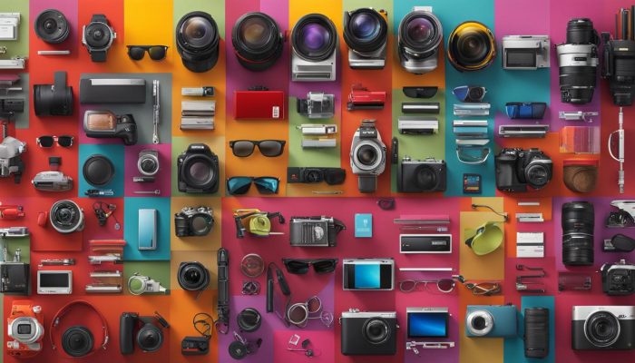 eBay listing keywords eBay listing keywords