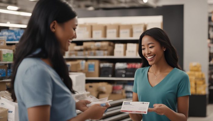 eBay top rated seller eBay top rated seller