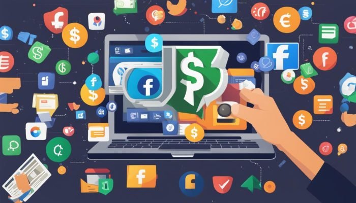 earn money from Facebook page earn money from Facebook page