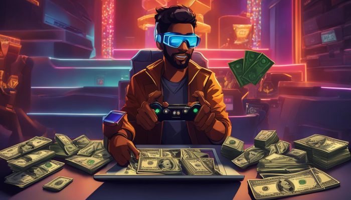 earn money from written game guides earn money from written game guides