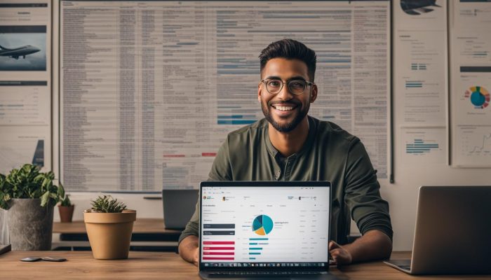 ebay dropshipping success