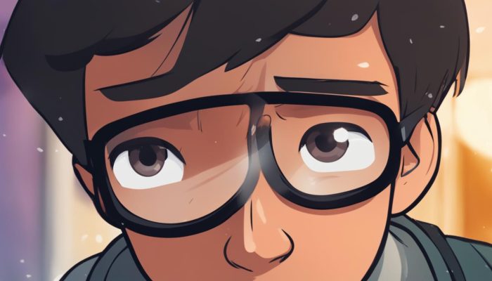 emotional YouTube Shorts emotional YouTube Shorts