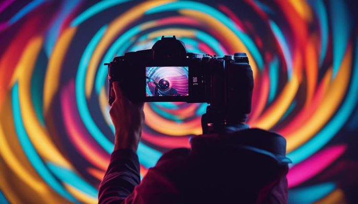 engaging video content
