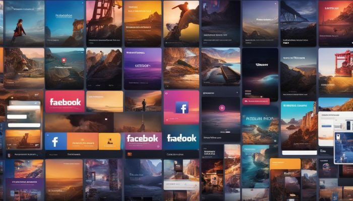 facebook reels facebook reels