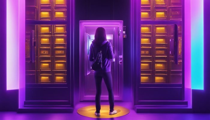 facebook reels play bonus program facebook reels play bonus program