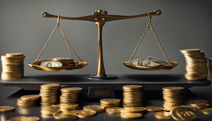 financial advisor fees financial advisor fees