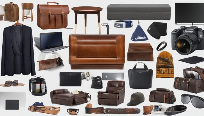 flexibility in flipping