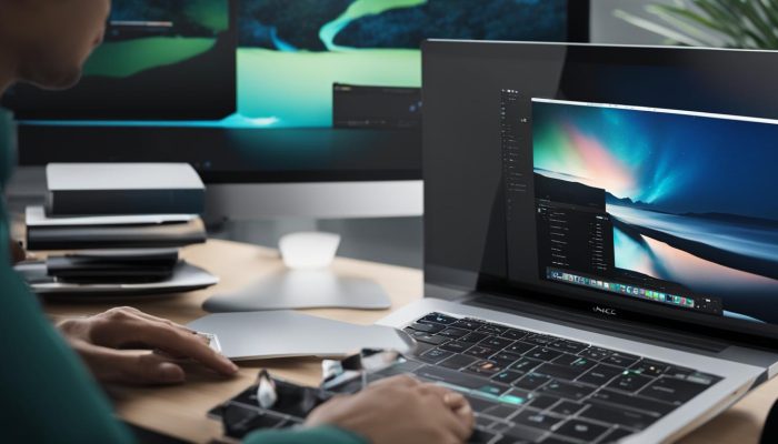 free video editing software for Mac free video editing software for Mac