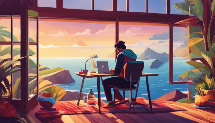 freelancing freelancing