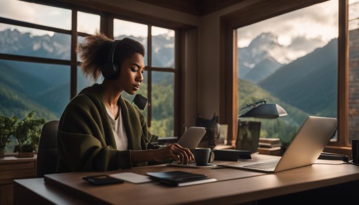 freelancing freelancing