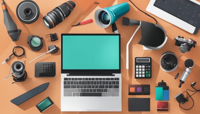 freelancing services freelancing services