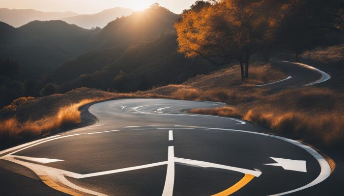 freelancing tools freelancing tools