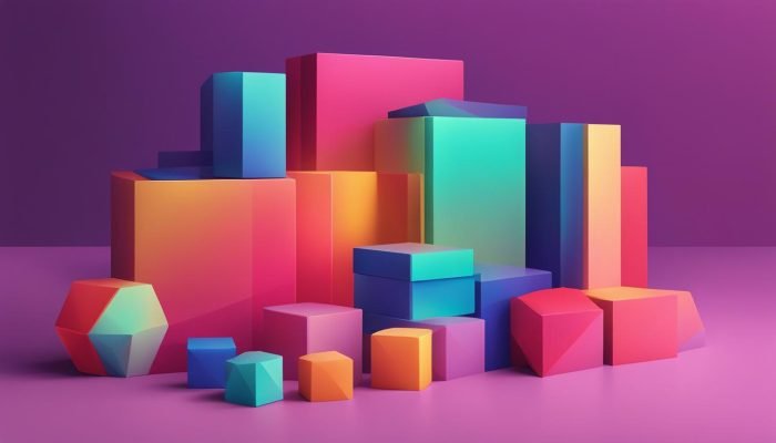 fulfill Walmart orders fulfill Walmart orders