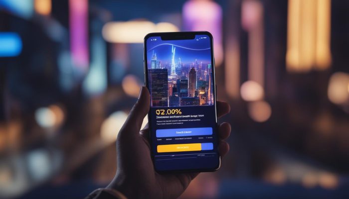 future of facebook reels future of facebook reels