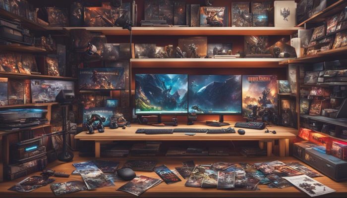 game coaching game coaching