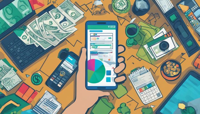 get paid to take surveys get paid to take surveys