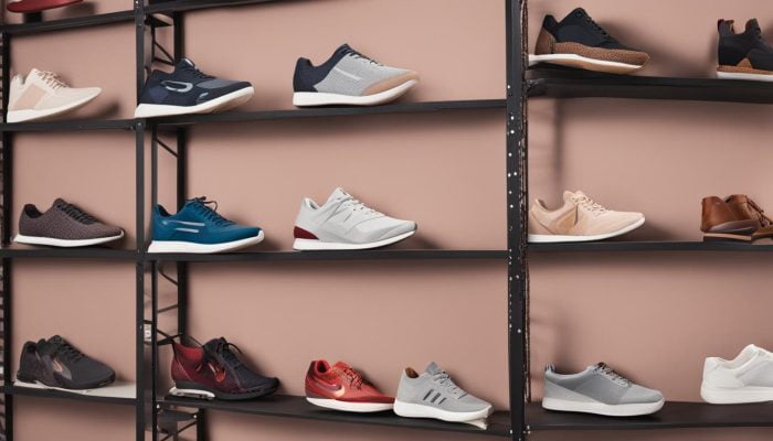 get started reselling shoes online get started reselling shoes online