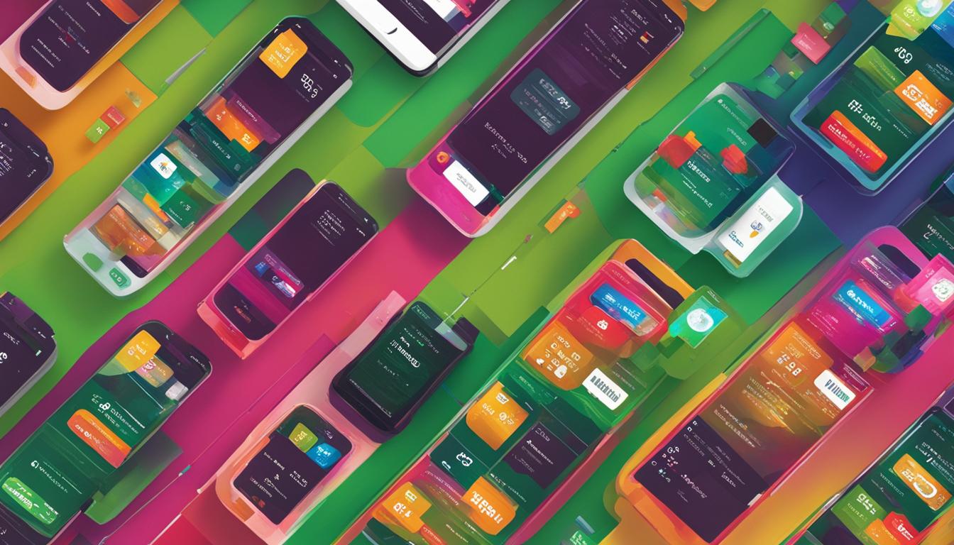 how much does shipt pay