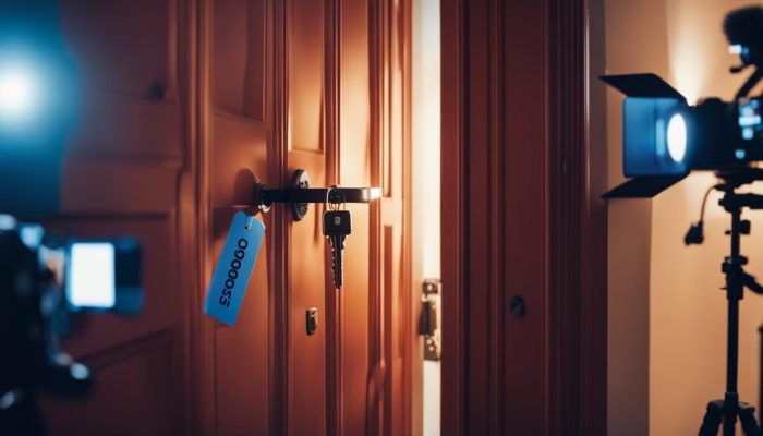 how to get your first 1000 subscribers on youtube how to get your first 1000 subscribers on youtube