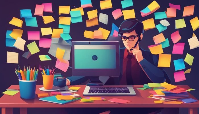 how to write a blog post article how to write a blog post article