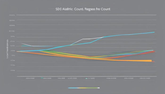 ideal blog length for seo ideal blog length for seo