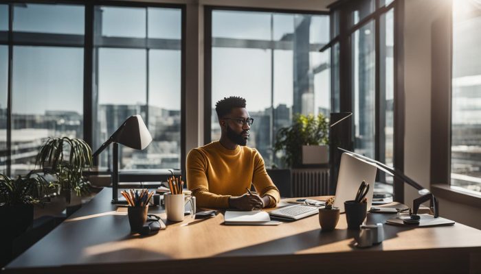 ideal client ideal client