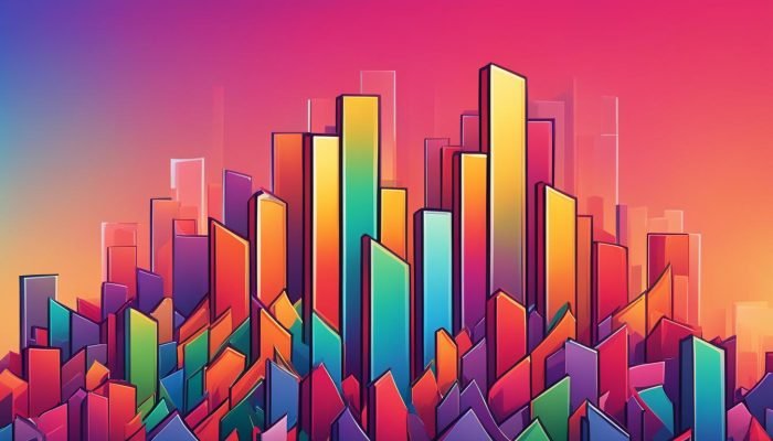 increase Shorts visibility increase Shorts visibility