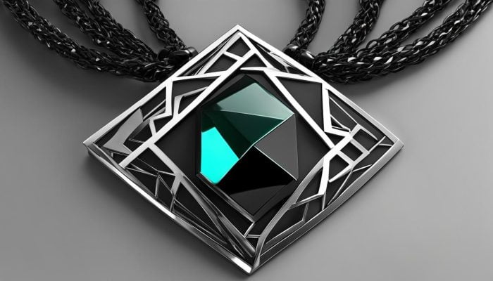 jewelry items jewelry items