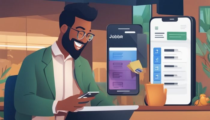 job search apps job search apps