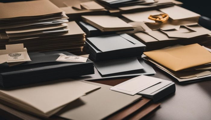 legitimate envelope stuffing jobs