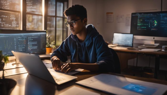 legitimate work from home job