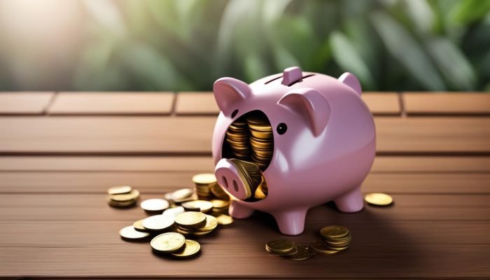 limited budget limited budget