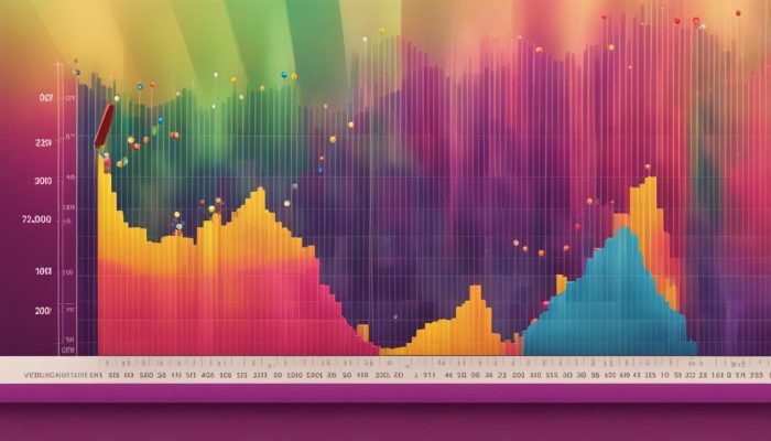 lottery ticket sales