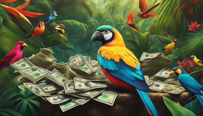 make money with sponsored tweets make money with sponsored tweets