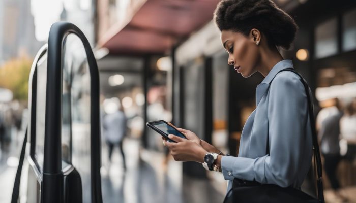 mobile job market trends mobile job market trends