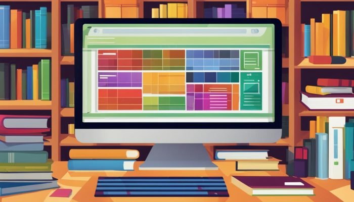 online courses and ebooks online courses and ebooks