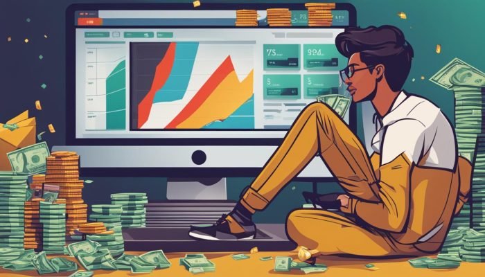 online surveys for money online surveys for money