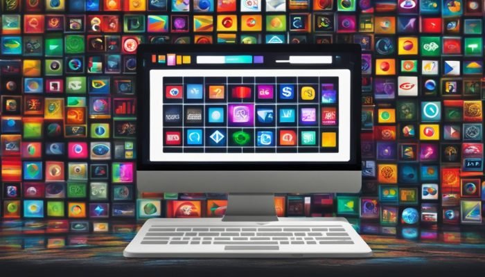 online surveys that pay cash online surveys that pay cash