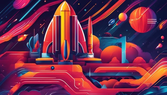 optimize content optimize content