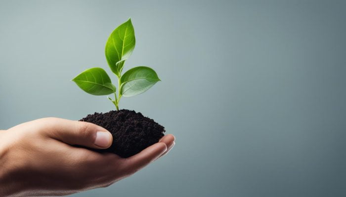 pre-selling online courses pre-selling online courses