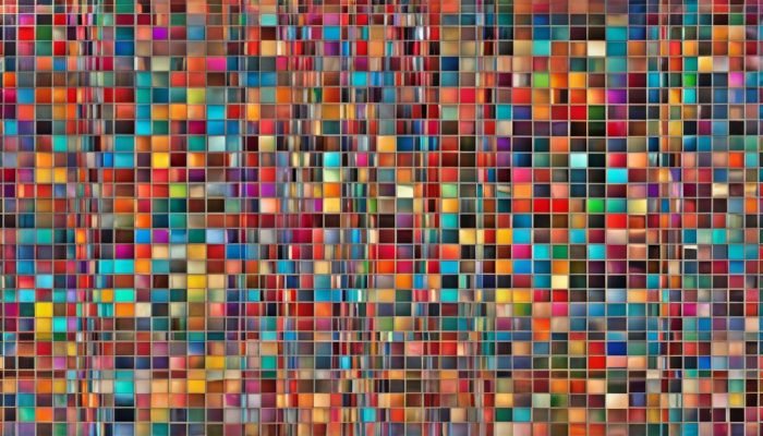 profitable YouTube niches profitable YouTube niches