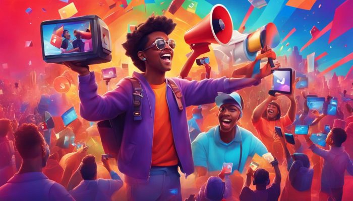 promote your youtube channel promote your youtube channel